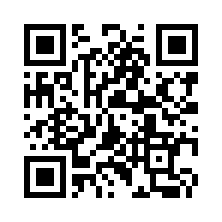 QR Code for 3AwjoFFoy15TX8xxVkD9Ga3sLUaEccRCgr