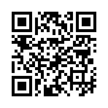 QR Code for 3AwjoiP6D8Am2oMuJdv83Gqkoc3e6GAxTy
