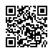QR Code for 3AwjpBQCvc6MTroQJaFcZZzLoR9moM5U9t