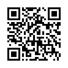 QR Code for 3AwjqC336w43mENece8cdB8EpcKcAMqeRC