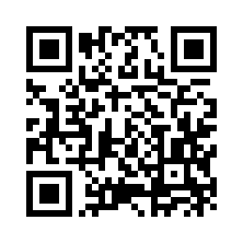 QR Code for 3Awjr4pNbnE7bgftWTZqvZAPN9fiMhanBP
