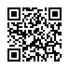 QR Code for 3AwjtrB4VUJZFnit3xxKPRTd7RoJEvuH22