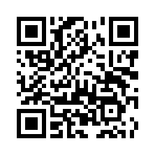 QR Code for 3AwjuQ7MpS7S8vWjgZvUmbWHPEsu99ry7N