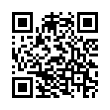QR Code for 3AwjvPPmcuLH5SaDHVGAm3rhHvqC9JAQLm