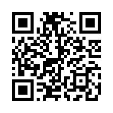 QR Code for 3AwjwMfeCLfFjrWiS74SiprZLQLWVzrV2f