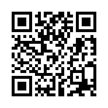 QR Code for 3Awjwmf9doL925XJxpGk9UxDphDenfbP8t