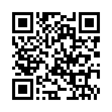 QR Code for 3AwjxmFWqBshadFmo6ntSDQU2fPqAkdmu9