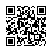 QR Code for 3Awk2CUmnDMtu428WGq3pj6haBqSwZ9eMF