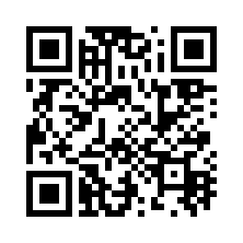 QR Code for 3Awk2nCvXBNqAhLW667UiD69ycBfWhPdf8