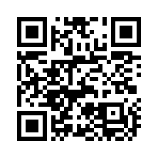 QR Code for 3Awk3xJVfjv6qsEhkyDJfAMpk3infyoZPk