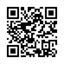 QR Code for 3Awk7DXoAnWiwNEYCHh7wkuW6MTR6hkbAc