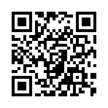 QR Code for 3Awk7v9BUBXDW5kFvLq7hh1kM8g36WxKAt