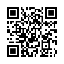 QR Code for 3AwkEu2X2HFhjkXCoHbH9PUTn9vDc7k64W