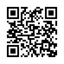 QR Code for 3AwkGuQ3BQSAEtDxfLjLyjmvCgJJSbjWM9