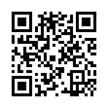 QR Code for 3AwkHgoVjVipZZGKjaanvuU9oatLkKSAs3