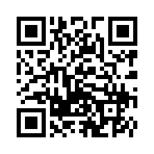 QR Code for 3AwkK3kRamJ7QWzeXtQRycgAp1WYvtkGpg