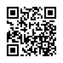 QR Code for 3AwkKXFTgZncjo6b5VhqA1ReBMMfWiHtB8