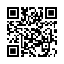 QR Code for 3AwkLSBiocPPJo9KDWbLo8bgYvmLHyGUPd