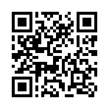 QR Code for 3AwkP2uoEvj38gsLANBBn16GYHNbciZRMj