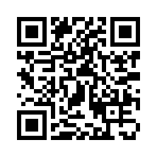 QR Code for 3AwkRCayT3VZJQBsbwuVeXx19tJoDMN2os