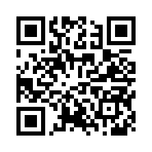 QR Code for 3AwkVLpzu7gNXkAH4Cc4GfyDJncaCiwxT5