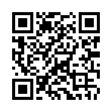 QR Code for 3AwkVNQxt4uFWK4jTPr7Er4ZWpYYFioU3k
