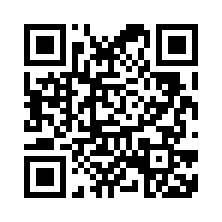 QR Code for 3AwkWGrrG2dKgtoUivC17TK6KBHeWCtLNT