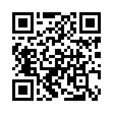 QR Code for 3AwkXFRNCsijd4HkbySkozuhSorGEBFEte
