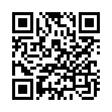 QR Code for 3Awke5rU6i2RRhcMS796vW9Xwhzomehcap