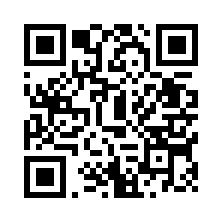 QR Code for 3AwkfH48KMFUbRrXhEK5MyV5dag3B3rXkd