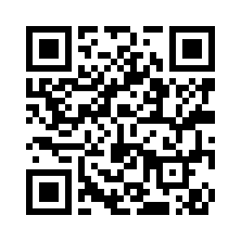 QR Code for 3AwkfNcFPRF8FG8avV94uccA7o7GrJ4CWe