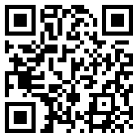 QR Code for 3AwkjThTczkn5TF7UiikVBseqY3U9nH3Gp
