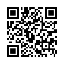 QR Code for 3Awkjwdsf6cmDxoj3aP6PKaa4hEjwsApjW