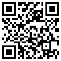 QR Code for 3Awkm3Rgaoq9HqgPVSW3k2HSjCvDypRYST