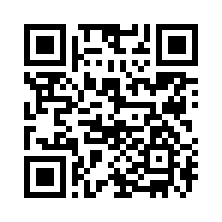 QR Code for 3AwkoadhoLyKxBhh1R4abmCEbLN62wBdRP
