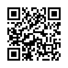 QR Code for 3AwkpiydL7Ad7MpGAp7nAvvrPU9X378d3j