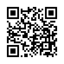 QR Code for 3Awkr95dmaQc81v571vTVSxaVM52WHV2pt