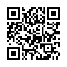 QR Code for 3AwkrH11wwdmpWLKfUfh3TNXpkZFDW7T88