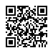 QR Code for 3Awkrefps8bQMUdtsgjPeuR8pyYaaEKtnF