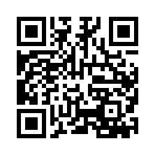 QR Code for 3AwkzZPzYy7gQMqByysoYQT3BXDPijKKM2