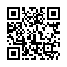 QR Code for 3Awm3FNpmwrbvAFVThRUFqgpbVuqWisni9