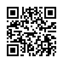 QR Code for 3Awm3dJU79UZiQq49SXkwZ9YAnQAxYXwLR