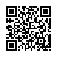QR Code for 3Awm6ar8E6JJ9umVDcyX2KAR4PETqmLkH2