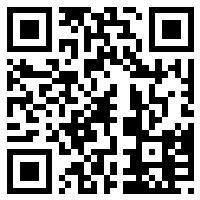 QR Code for 3Awm71EDAkX4PeeT7NnpCGHAVfsbw7HKwi