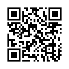 QR Code for 3Awm8PPFxD8Q9dgBVRiDsjMVdhjpAXnh4x