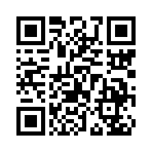 QR Code for 3Awm9ZdZYiTTphQFbe3E4hbNUdv1HdPUn5