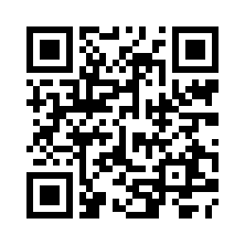 QR Code for 3AwmDcEyiQQAQJMbutxe5aYLdfoQoAfME3