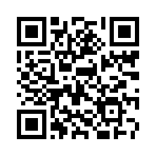 QR Code for 3AwmEusiaraHuAGawwBVNFTrq3DQe5W5ot