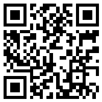 QR Code for 3AwmJPVnomivVcVGX9wTmYgrzADSFWYPCc