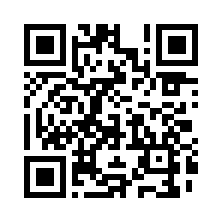 QR Code for 3AwmK9dPTM6gAXPSqkJd6EUJAvSRGUHBcC
